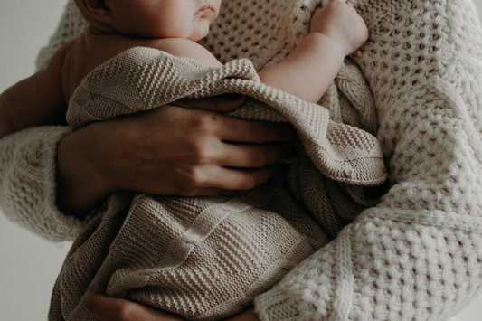 Managing Feeding Schedules During Growth Spurts: Adapting Routines as Your Baby Grows